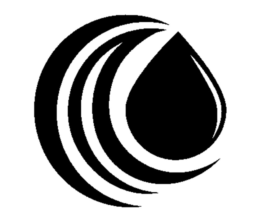 Device Device mark 6169756 Trademark