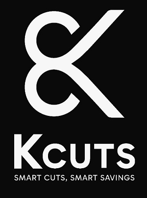 Kcuts Device mark 6170057 Trademark