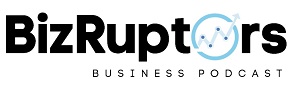 Bizruptors Device mark 6169711 Trademark