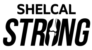 Shelcal Strong Device mark 6169963 Trademark