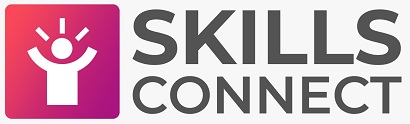 Skills Connect Device mark 6169732 Trademark