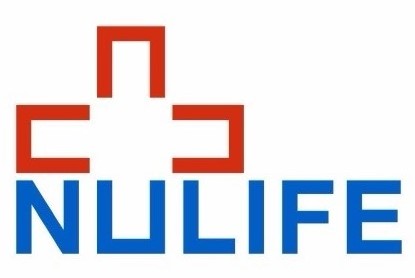 Nulife Device mark 6170328 Trademark