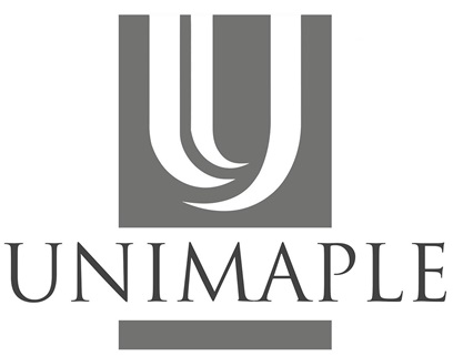 Unimaple Device mark 6170035 Trademark