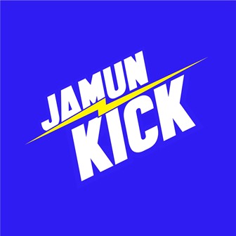 Jamun Kick Device mark 6170094 Trademark