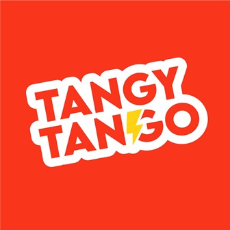 Tangy Tango Device mark 6170096 Trademark