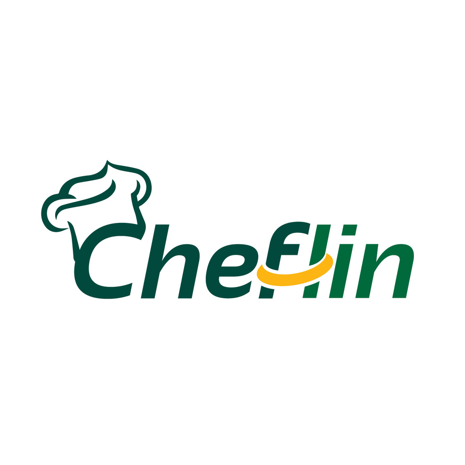 Cheflin Device mark 6170287 Trademark