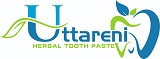 Uttareni Device mark 6170858 Trademark