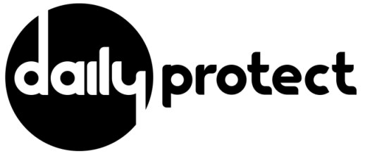 Dailyprotect Device mark 2401200 Trademark