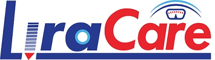 Liracare Device mark 6170915 Trademark