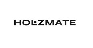 Holzmate Furniture Device mark 6171035 Trademark
