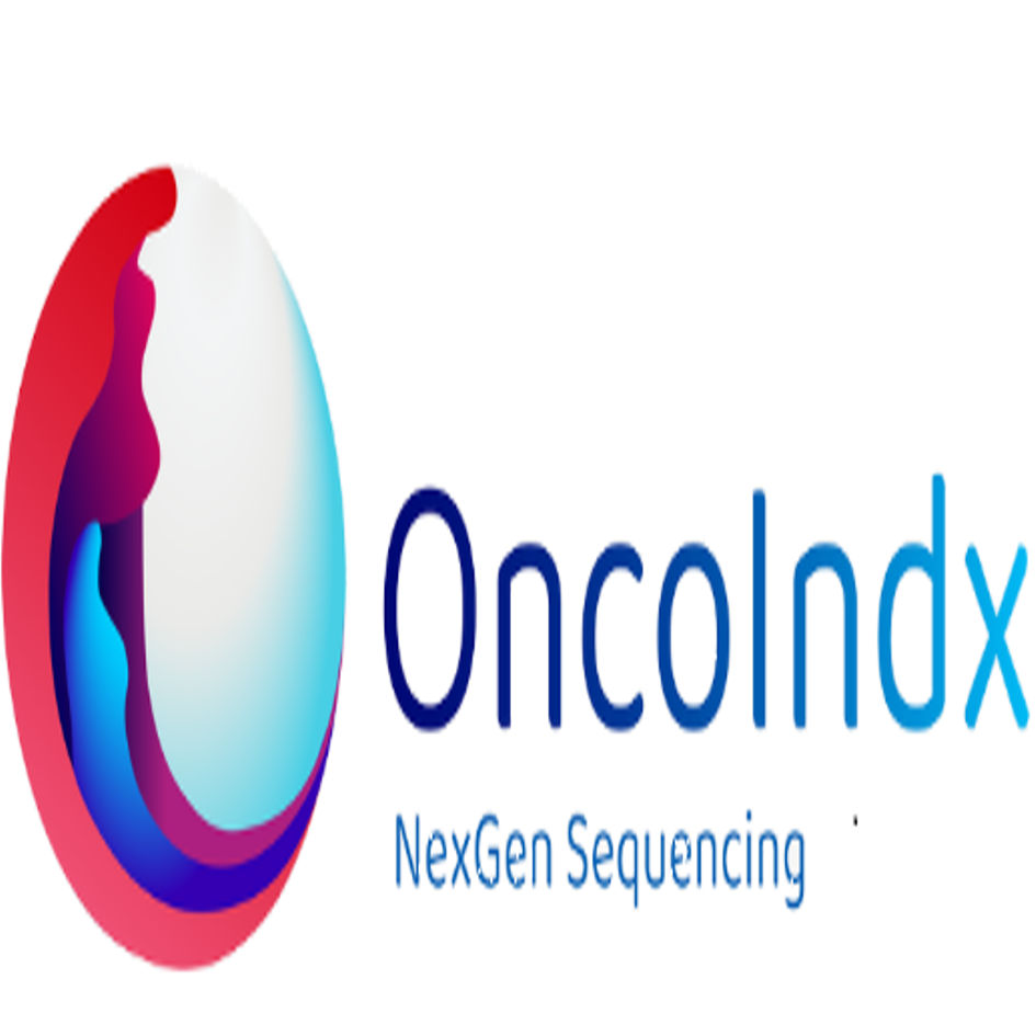 Oncoindx Device mark 6170758 Trademark