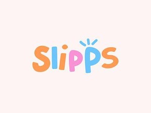 Slipps Device mark 6170763 Trademark