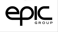 Epic Group Device mark 6170822 Trademark