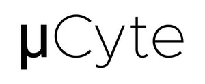 Μcyte Device mark 6171018 Trademark
