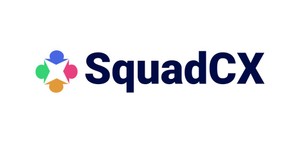 Squadcx Device mark 6171019 Trademark