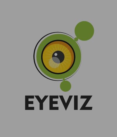 Eyeviz Device mark 6171060 Trademark