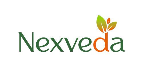Nexveda Device mark 6171059 Trademark