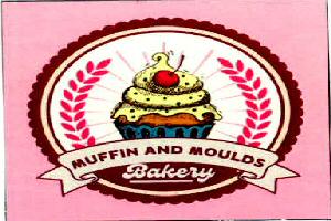 Muffin And Moulds Device mark 6171163 Trademark