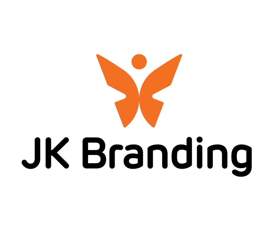 Jk Branding Device mark 6171331 Trademark