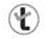 Device Of T Device mark 6171475 Trademark