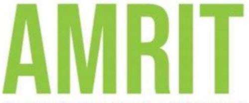Amrit Device mark 6175071 Trademark
