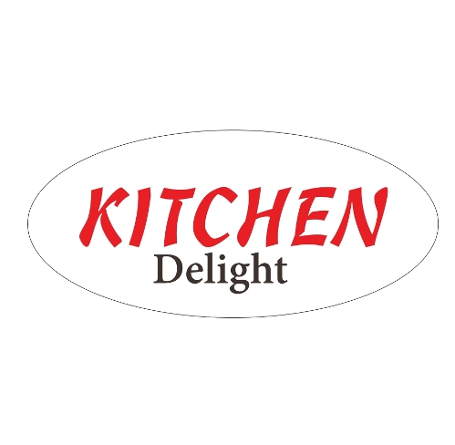 Kitchen Delight Logo Device mark 6175398 Trademark