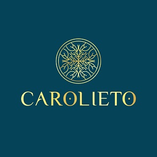 Carolieto Device mark 6175286 Trademark