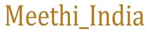 Meethi_india Device mark 6171569 Trademark