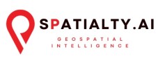 Spatialty.ai Device mark 6171761 Trademark