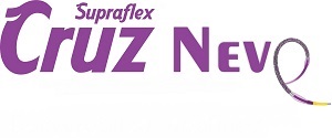 Supraflex Cruz Nevo Device mark 6171816 Trademark
