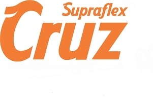Supraflex Cruz Device mark 6171814 Trademark