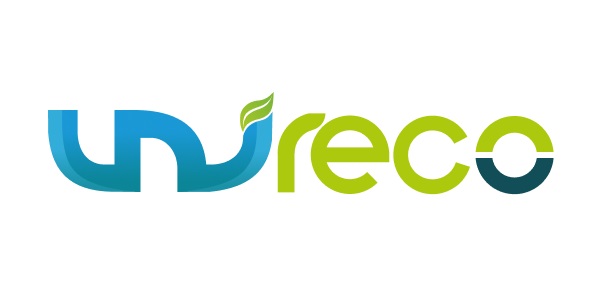 Unireco Device mark 6172011 Trademark