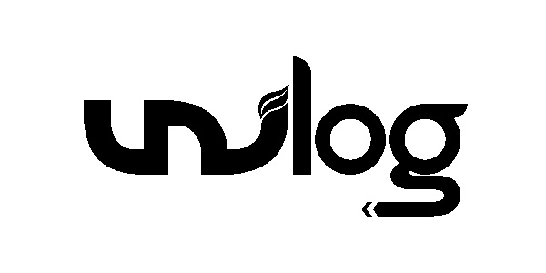 Unilog Device mark 6172010 Trademark