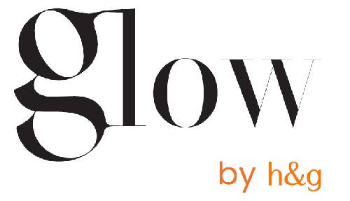 Glow Device mark 6172122 Trademark