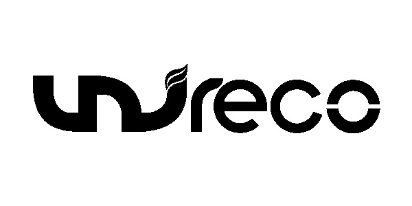 Unireco Device mark 6172009 Trademark