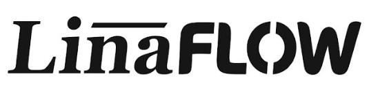 Linaflow Device mark 6171651 Trademark