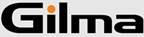 Gilma Device Device mark 6171533 Trademark