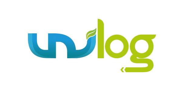 Unilog Device mark 6172012 Trademark