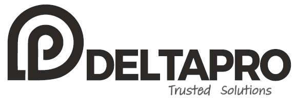 Deltapro Device mark 6171606 Trademark