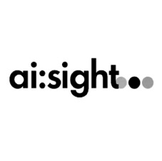 Ai:sight Device mark 6171782 Trademark