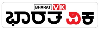 Bharat Vk Label Mark Device mark 6172086 Trademark