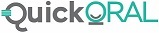 Quickoral Device mark 6171783 Trademark
