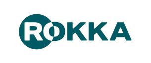 Rokka Device mark 6171549 Trademark