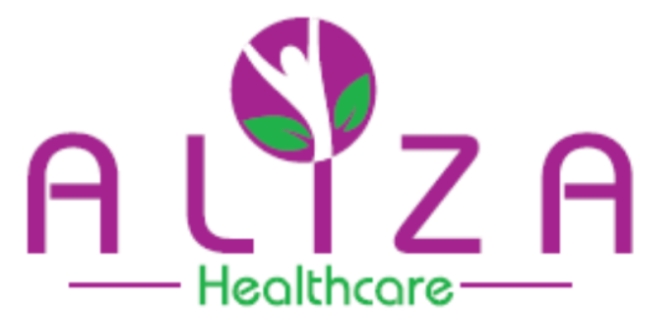 Aliza Healthcare Device mark 6171915 Trademark