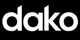 Dako Device mark 6171556 Trademark