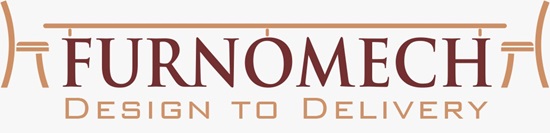 Furnomech Device mark 6171930 Trademark