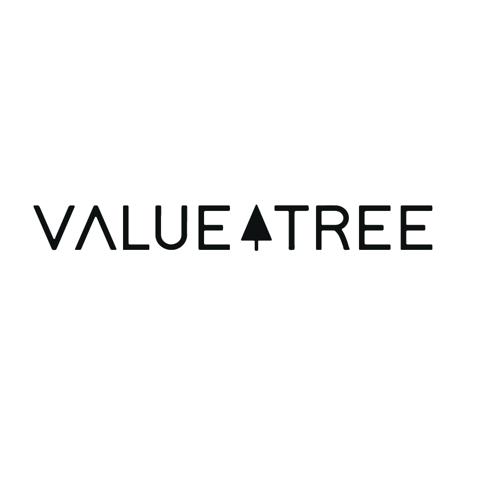 Device Of Valuetree Device mark 6172424 Trademark