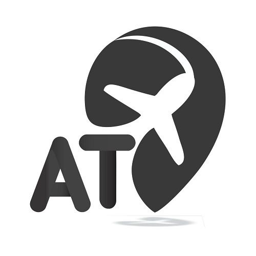 At Device mark 6172365 Trademark