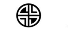 Device Device mark 6172432 Trademark