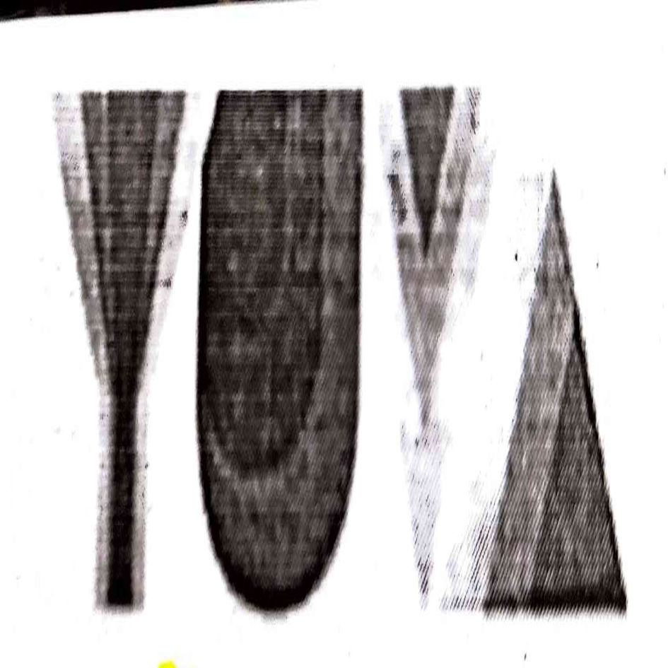 Device Of Yuva Device mark 6172438 Trademark